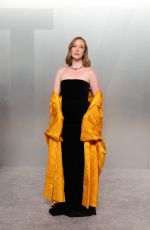 HANNAH EINBINDER at 2026 Vanity Fair Oscar Party in Los Angeles 03/15/2026