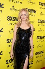HEATHER GRAHAM at They Will Kill You Premiere at 2026 SXSW in Austin 03/17/2026