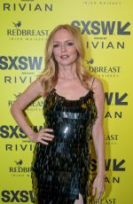 HEATHER GRAHAM at They Will Kill You Premiere at 2026 SXSW in Austin 03/17/2026