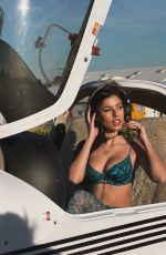 INES TROCCHIA - Instagram Photos and Video 03/08/2026