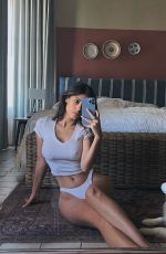 INES TROCCHIA - Instagram Photos and Videos 03/05/2026