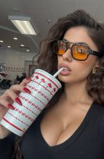 INES TROCCHIA - Instagram Photos and Videos 03/05/2026
