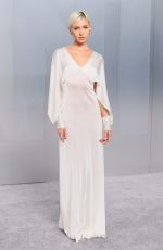 IRIS LAW at 2026 Vanity Fair Oscar Party in Los Angeles 03/15/2026