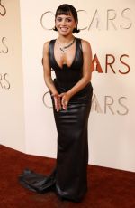 ISABELA MERCED at 98th Oscars at Dolby Theatre in Hollywood 03/15/2026