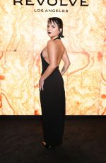 ISABELA MERCED at Revolve Los Angeles Launch Event 03/10/2026