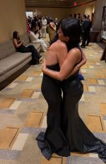 ISABELA MERCED - Instagram Photos 03/16/2026