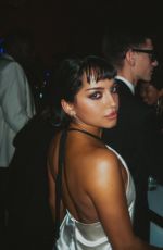ISABELA MERCED - Instagram Photos 03/17/2026