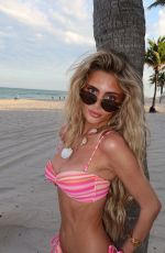 IZZY DARNELL - Instagram Photos and Video 03/18/2026