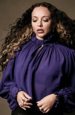 JADE THIRLWALL for Flaunt Magazine, March 2026