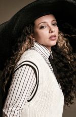JADE THIRLWALL for Flaunt Magazine, March 2026