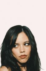 JENNA ORTEGA - Instagram Photos 03/06/2026