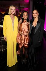 JENNIFER LOPEZ at An Unforgettable Evening Benefiting Women’s Cancer Research Fund in Beverly Hills 03/11/2026