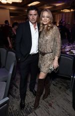 JERI RYAN at 53rd Annual Saturn Awards in Los Angeles 03/08/2026