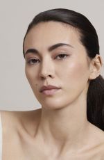 JESSICA HENWICK for InStyle Magazine Mexico, March 2026