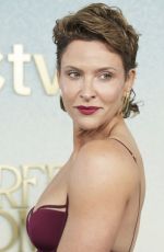 JILL WAGNER at Imperfect Women World Premiere in Los Angeles 03/10/2026