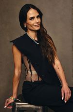 JORDANA BREWSTER - IMDb at SXSW Photoshoot, March 2026