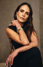 JORDANA BREWSTER - IMDb at SXSW Photoshoot, March 2026