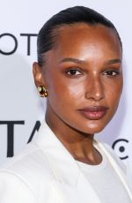 JSMINE TOOKES at Cymbiotika x Ulta Beauty Launch at The Lillian in Los Angeles 03/25/2026