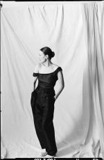 JULIANNE MOORE for D la Repubblica Magazine, March 2026
