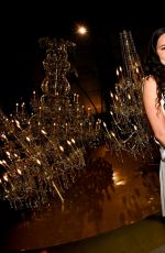 JURNEE SMOLLETT at Club J