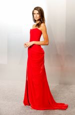KAIA GERBER at 2026 Vanity Fair Oscar Party in Los Angeles 03/15/2026