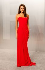 KAIA GERBER at 2026 Vanity Fair Oscar Party in Los Angeles 03/15/2026