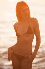 KARI RILEY - Instagram Photos 03/12/2026