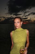 KARI RILEY - Instagram Photos 03/12/2026