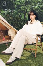 KARINA for Nordisk Spring 2026 Collection