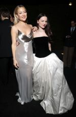 KATE HUDSON at 2026 Actor Awards Afterparty at Milk Studios in Los Angeles 03/01/2026
