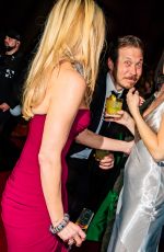 KATE HUDSON at 2026 Actor Awards Afterparty at Milk Studios in Los Angeles 03/01/2026