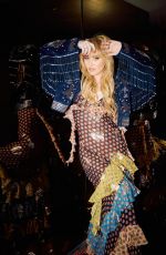 KATHRYN NEWTON - Ready or Not 2 Premiere Photoshoot, March 2026