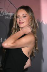 KELSEA BALLERINI at The Madison Premiere at Lincoln Center in New York City 03/09/2026
