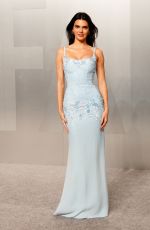 KENDALL JENNER at 2026 Vanity Fair Oscar Party in Los Angeles 03/15/2026