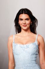 KENDALL JENNER at 2026 Vanity Fair Oscar Party in Los Angeles 03/15/2026