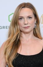 KERRY CONDON at 37th Annual Producers Guild Awards in Los Angeles 02/28/2026