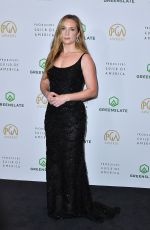 KERRY CONDON at 37th Annual Producers Guild Awards in Los Angeles 02/28/2026