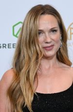 KERRY CONDON at 37th Annual Producers Guild Awards in Los Angeles 02/28/2026