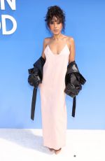 KERRY WASHINGTON at 2026 ESSENCE Black Women in Hollywood Awards in Los Angeles 03/12/2026
