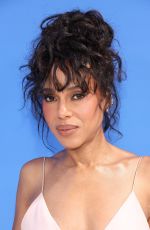 KERRY WASHINGTON at 2026 ESSENCE Black Women in Hollywood Awards in Los Angeles 03/12/2026