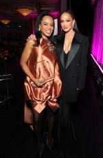 KERRY WASHINGTON at An Unforgettable Evening Benefiting Women’s Cancer Research Fund in Beverly Hills 03/11/2026