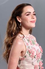 KIERNAN SHIPKA at 2026 Vanity Fair Oscar Party in Los Angeles 03/15/2026