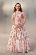 KIERNAN SHIPKA at 2026 Vanity Fair Oscar Party in Los Angeles 03/15/2026