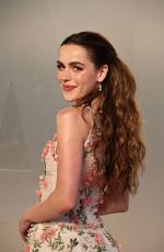 KIERNAN SHIPKA at 2026 Vanity Fair Oscar Party in Los Angeles 03/15/2026