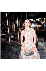 KIERNAN SHIPKA - Vanity Fair Oscar Party Photo Diary, March 2026
