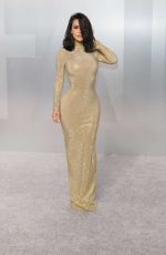 KIM KARDASHIAN at 2026 Vanity Fair Oscar Party in Los Angeles 03/15/2026