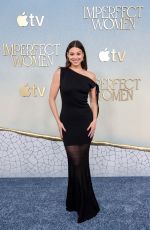 KIRA KOSARIN at Imperfect Women World Premiere in Los Angeles 03/10/2026