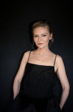 KIRSTEN DUNST - Actor Awards 2026 Portraits, 03/01/2026