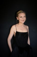 KIRSTEN DUNST - Actor Awards 2026 Portraits, 03/01/2026