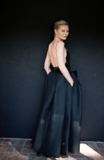 KIRSTEN DUNST - Actor Awards 2026 Portraits, 03/01/2026
